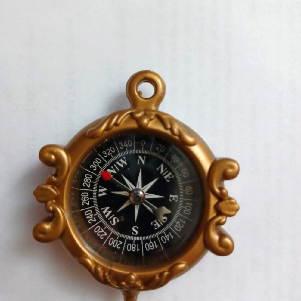 Compass